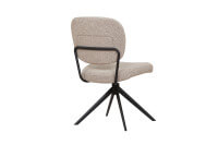 esperanza stoel naturel achter