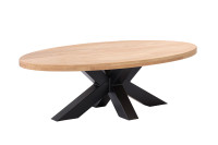 oakland salontafel ovaal 1280x853px