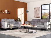 vermont set lgrey sfeer