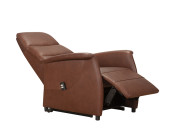 mugello relaxfauteuil schuin relax3