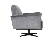 faro grey velvet faut zij