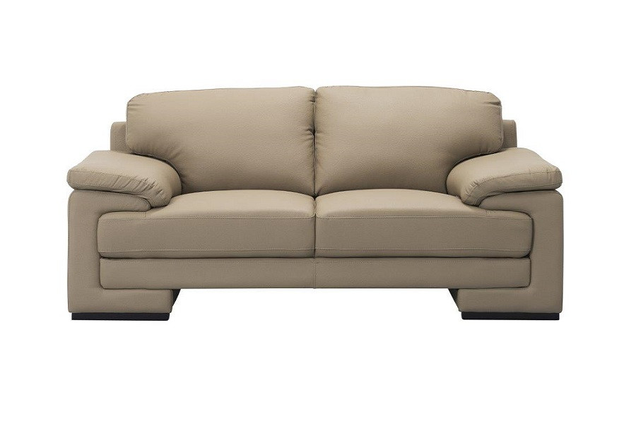 manta taupe 2s rvv
