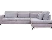 austin ribcord rvvgrey