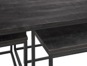 jordan tafelset detail