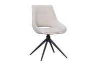 celistino naturel schuin