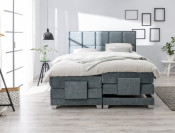 boxspring ambassador sfeer rvv1