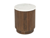 taipei salontafel 38cm 2