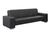 algarve black 3s schuin