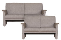 georgia 252 set rvv taupe