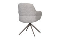 valerio natureltaupe achter