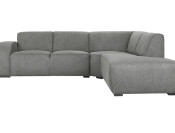 swindon hoekterm crown grey rvv