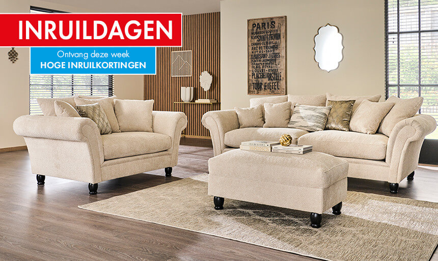 inruildagen homepagebanner860x530 kasteelbank