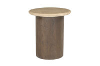 cebu salontafel 45cm rvv
