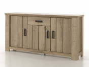 versailles dressoir 3d