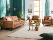 salamanca cognac 3 1 1 sfeer