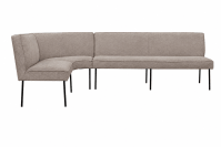 amalfi opstelling taupe 1