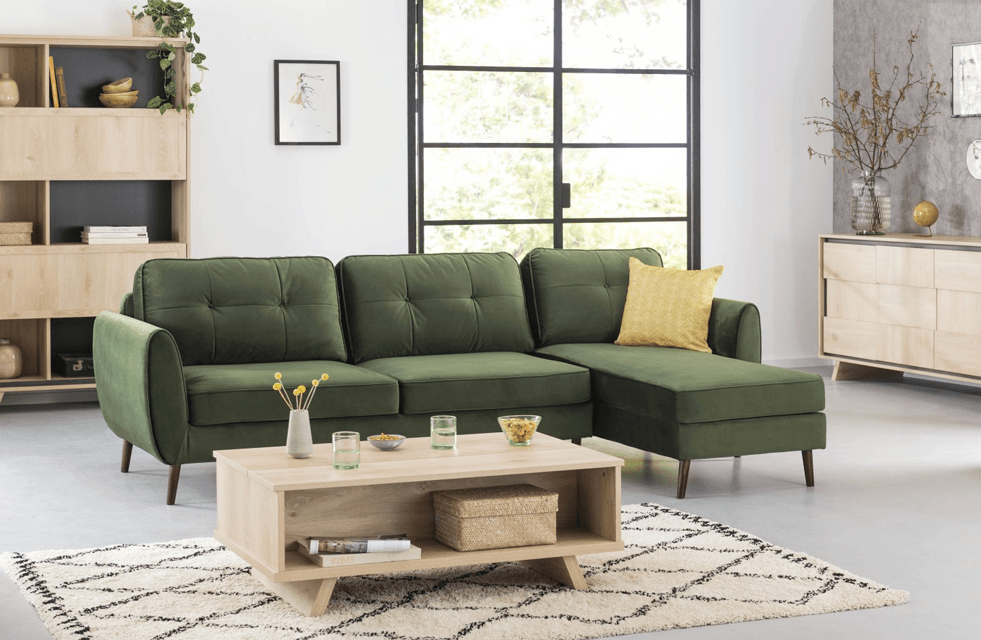bohemian interieur hoekbank stockholm sfeer 1024x640