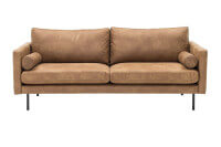 arizona cognac 3s rvv