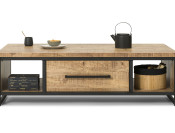 pasadena salontafel style