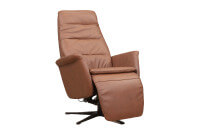 portofino relax volledig