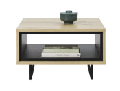 bordeaux salontafel style 2 