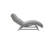 giorgio relaxfauteuil zij