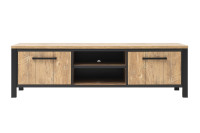 oriental tv meubel