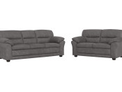 louis 32 set