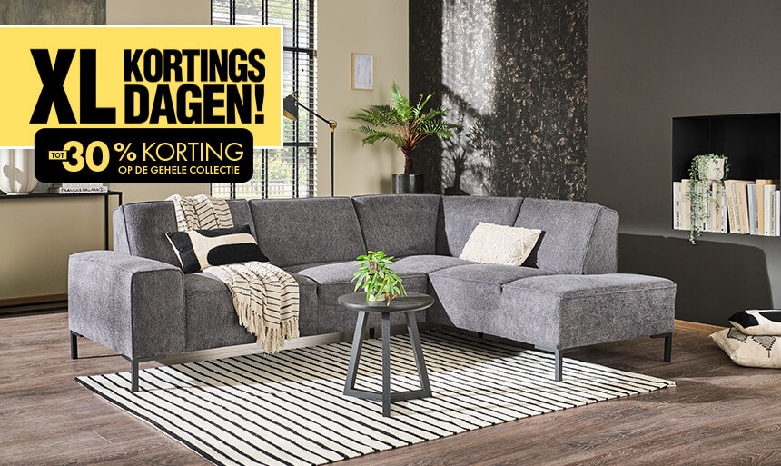 xl korting homepagebanner860x530 mondial 30procent