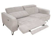 dominodetail greige