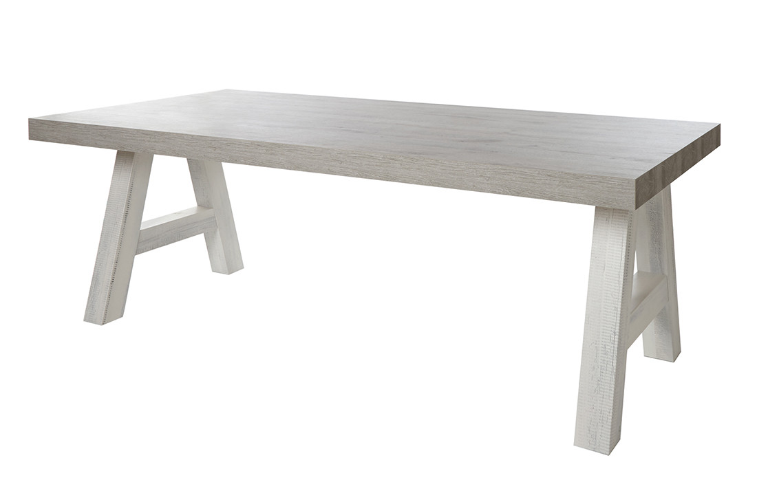 madisoneettafel a poot