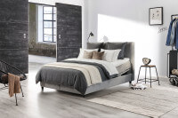 boxspring savoy sfeer svv
