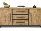 pasadena dressoir style