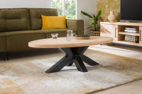 oakland salontafel ovaal sfeer 1280x853px