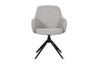 valerio naturelzwart rvv