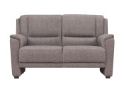 bolton2rvv taupe