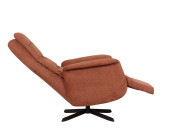 calabria brick zij relax