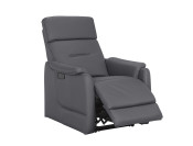 minardi faut schuin relax 1