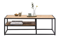 eastwoodsalontafel style