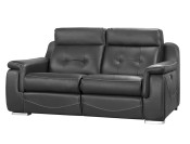 luciano 2s zwart schuin