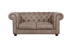 nottingham taupe 2s rvv