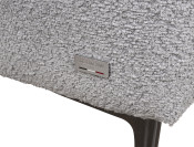calavino detail logo