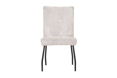 havana stoel loveme rvv