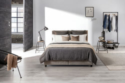 boxspring savoy sfeer rvv