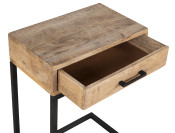 mundra banktafel detailladeopen