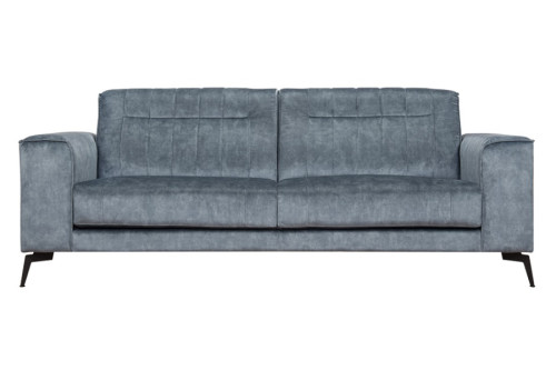 matera torre ocean 2.5 zits rvv