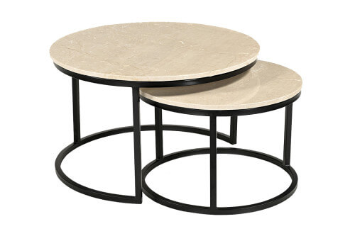 coron salontafel set rvv