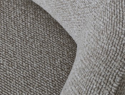 valerio naturel detail