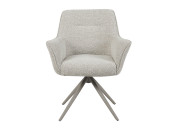 santero naturel rvv taupe