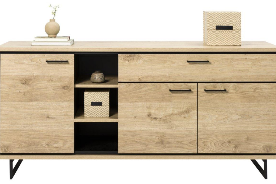 bordeaux dressoir style